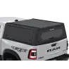 Hardtop Contour Full-size Dodge Ram 1500 2009 à 2024 Alu-Cab